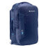 Фото #1 товара CARIBEE Traveller 40L Backpack