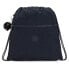 KIPLING Supertaboo 15L Gymsack