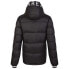 Фото #5 товара Dare2B Chilly jacket