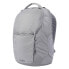 Фото #1 товара TOTTO Zeth 13´´ Backpack