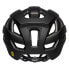 Фото #2 товара BELL Falcon XRV MIPS helmet