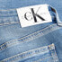 Фото #6 товара CALVIN KLEIN JEANS Mid Rise shorts