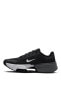 Фото #1 товара Кроссовки женские Nike ZOOM SUPERREP 4 N Siyah - Gri - Gümüş Kadın DO9837-001