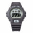 Фото #1 товара Наручные часы Casio G-Shock DW-6900HD-8ER (Ø 50 мм) для мужчин