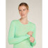 ICEBREAKER 175 Everyday long sleeve base layer