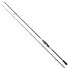 Фото #2 товара SHIMANO FISHING Sustain Fast spinning rod