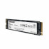 PATRIOT Memory P300 - 1000 GB - M.2