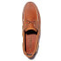 Фото #5 товара Топсайдеры мужские Timberland Classic 2 Eye Boat Shoes