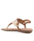 Фото #6 товара Women's Conclusion Sandals