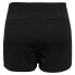 Фото #4 товара JDY Geggo shorts