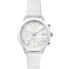 Фото #1 товара Женские часы Lacoste 2001151 (Ø 36 mm)