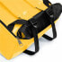 Фото #3 товара Повседневный рюкзак Eastpak Zippl'R Bike Tarp Жёлтый 20,5 L Разноцветный
