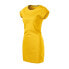 Фото #1 товара Платье свободного кроя Malfini Freedom Dress W MLI-17804
