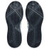 ASICS Gel-Dedicate 8 Padel Shoes Refurbished
