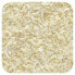 Frontier Co-op, Органический белый нарезанный лук, 453 г (16 унций)