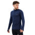 COLUMBIA Long sleeve base layer