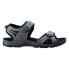 Фото #1 товара ELBRUS Ecoler sandals