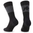 Фото #2 товара Assos Signature Evo socks