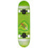 PLAYLIFE Illusion 8.0´´ Skateboard