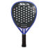 Фото #2 товара SIUX Spyder lite 3 hard padel racket