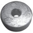 Фото #1 товара MARTYR ANODES Tohatsu CM5338602182A0 Anode