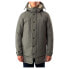 RVCA All Conditions jacket