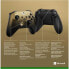 Фото #5 товара Kabelloser Xbox-Controller Gold Shadow Limited Edition