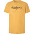 ფოტო #1 პროდუქტის PEPE JEANS Eggo N T-shirt