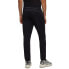 Фото #2 товара BOSS Hicon Active 10243481 sweat pants