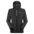 Фото #1 товара LAFUMA Shift Goretex jacket