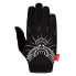 FIST Strapped Josh Dove gloves Черный, XL - фото #2