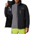 Фото #4 товара COLUMBIA Winter District jacket