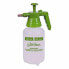 Garden Pressure Sprayer Little Garden 1 L (12 Units)
