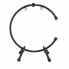 Meinl TMTGS-M Gong/TamTam Tablestand