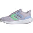 Фото #4 товара Женские кроссовки Adidas Ultrabounce W HQ3786