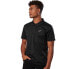 Фото #6 товара ALPINESTARS Realm short sleeve polo