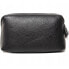 Calvin Klein Washbag M K50K505962