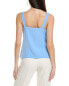 Sachin & Babi Linny Top Women's Xs