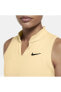 Фото #6 товара Nike Court Dri-FIT Victory SARI Kadın Etek