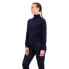 Фото #5 товара PEPE JEANS Balme Sweater