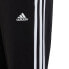 Фото #8 товара adidas Essentials 3-Stripes Tiberio Track Suit Jr HR6406