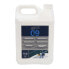 ფოტო #2 პროდუქტის NAUTIC CLEAN 5L 09 Washdown Soap