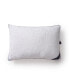 Wellsoft Microfiber King Pillow