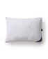 Фото #1 товара Wellsoft Microfiber King Pillow