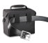 Фото #2 товара Cullmann Panama Maxima 120 - Compact case - Any brand - Black