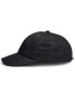 Фото #4 товара Men's Water-Repellent Six-Panel Cap