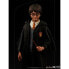 Фото #7 товара Фигурка Harry Potter And The Philosopher Stone 1/10 Figure (Камень мудрецов) - Harry Potter.