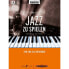 Фото #1 товара Faber Music Es ist nie zu spät... Jazz zu spielen