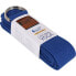 Фото #1 товара LONGFIT CARE Yoga Sport Belt