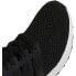 Фото #2 товара [GV8744] Womens Adidas ULTRABOOST 5.0 DNA W